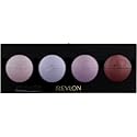 Revlon Eyeshadow Illuminance Creme 4175-01 Wild Orchids 0.12oz Beauty & Personal Care REVLON