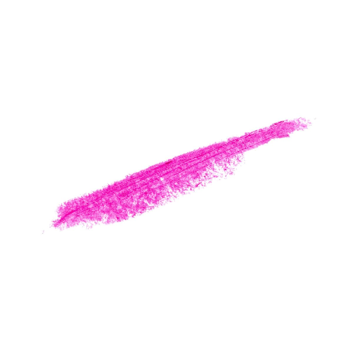 Kandi Koated Satin Lip Color [Afterglow] Soft & Creamy Lipstick Kandi Burruss | Rich Colors, Paraben-Free, Cruelty-Free Creme Lipstick | Beauty & Beauty & Personal Care Kandi