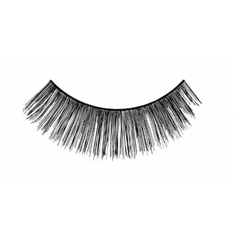 Ardell Eye Lashes Wispies Black Beauty & Personal Care Ardell