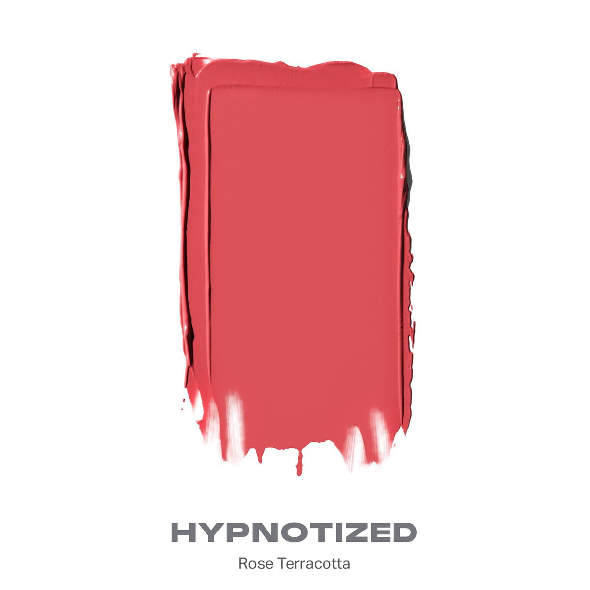 Morphe Huephoric Rush 3-in-1 Silk Cream Blush - Cream-to-Matte Buildable Blush for Cheeks - Primes, Hydrates & Blurs Skin for a Supple-Matte Finish -