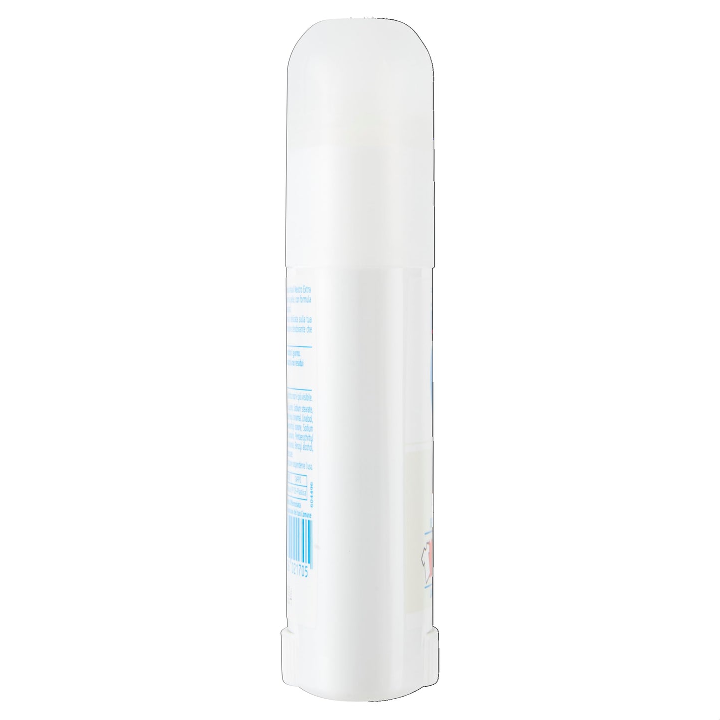 Infasil"Neutro" Deodorant Roll On Extra Delicate 50 ml / 1.76oz Beauty and Personal Care Infasil