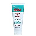 High Time Sunscreen Spf#50 Head & Scalp 2 Ounce Lotion (60ml) Beauty & Personal Care high time