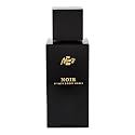 Bath & Body Works Noir Cologne - Men’s Cologne for Everyday Use - Long-Lasting High Fragrance Oil Concentration - Dermatologist-Approved Beauty & Personal Care Bath & Body Works