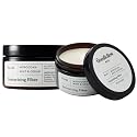 Goodfellow & Co - Men's Texturizing Fiber - N03 Moroccan Mint & Cedar - 4Oz Beauty & Personal Care BabyFaceDiary