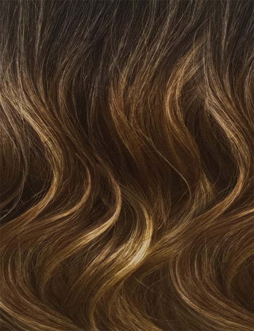 Outre Twisted Up Box Braid French Curl 22" 3X (MACCHIATO)
