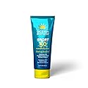 Ocean Potion Sport Sunscreen Lotion SPF#50 6.8oz Beauty & Personal Care Ocean Potion