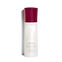 Shiseido Complete Cleansing Microfoam - 180 mL - Light, Instant Foaming Cleanser for Smooth, Hydrated Skin - Softens & Removes Impurities - All Skin Beauty & Personal Care Shiseido