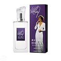 SCENT BEAUTY Whitney Houston Deluxe Edition (Eau De Parafum) Beauty & Personal Care SCENT BEAUTY