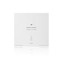 MIND GAMES Check Please Travel Trio Beauty & Personal Care MIND GAMES