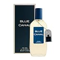 American Collection Cologne for Men - INSPIRED by A WORLD RENOWNED MEN’S PERFUME - Grapefruit, Ginger, Incense, Cedar - Fresh, Clean, Refined Beauty & Personal Care American Collection