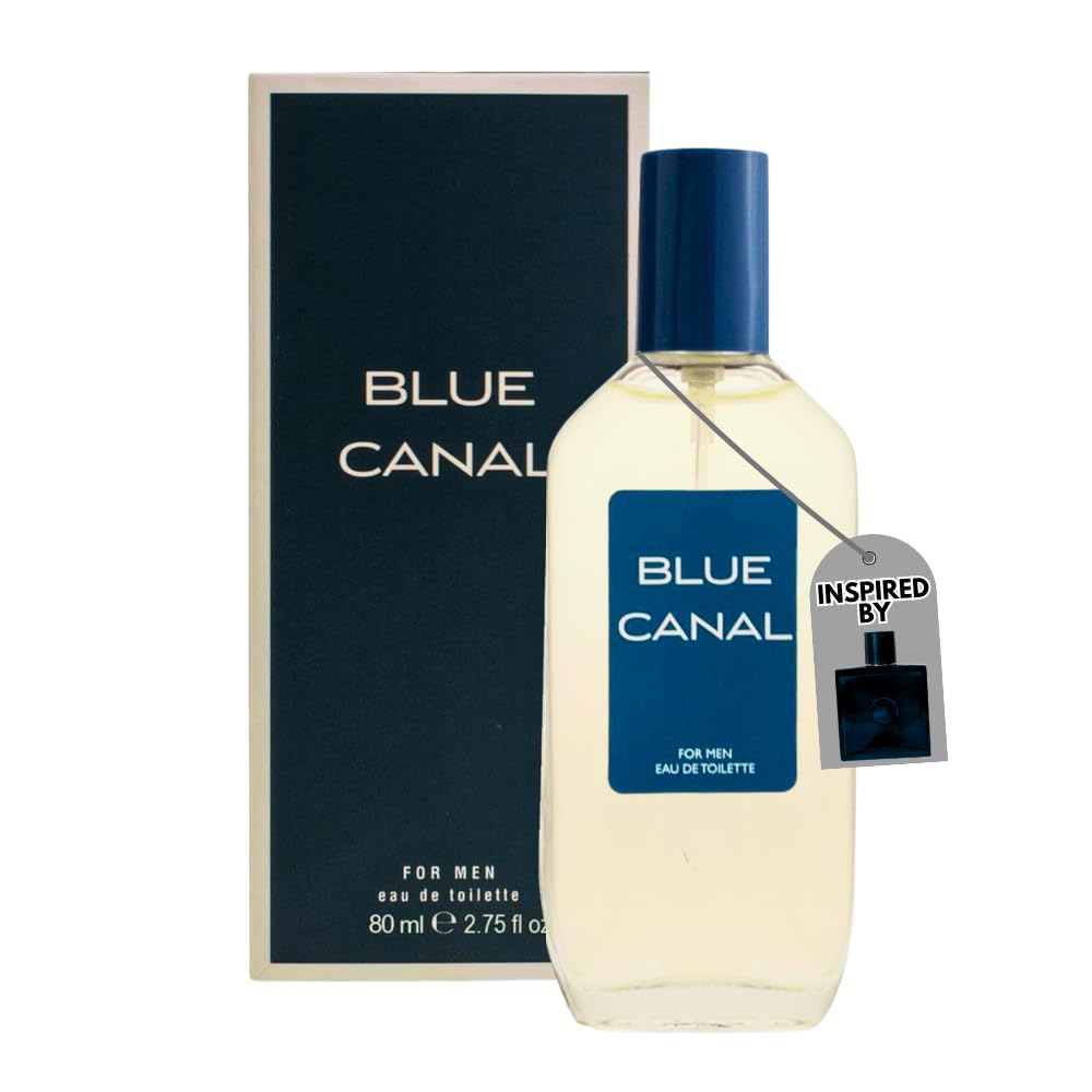American Collection Cologne for Men - INSPIRED by A WORLD RENOWNED MEN’S PERFUME - Grapefruit, Ginger, Incense, Cedar - Fresh, Clean, Refined Beauty & Personal Care American Collection