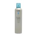 RUSK Thickr Thickening Hairspray 10 Fl Oz Beauty & Personal Care RUSK