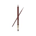 Estée Lauder Double Wear Long-Lasting 24H Stay-in-Place Lip Liner | Transfer-Resistant, 9 Taupe Beauty & Personal Care Estée Lauder