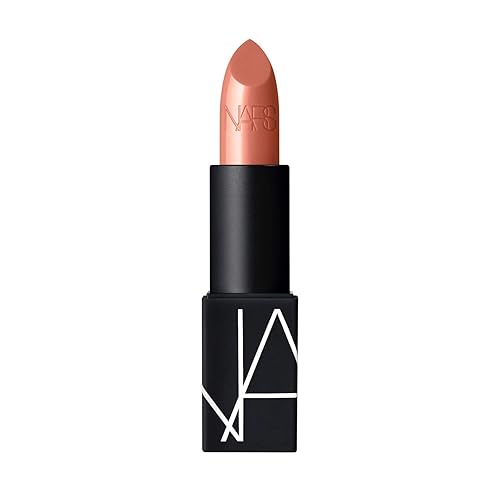 Nars Chelsea Girls (Sheer) 0.12 oz Makeup 607845029595 Beauty & Personal Care NARS