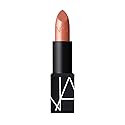 Nars Chelsea Girls (Sheer) 0.12 oz Makeup 607845029595 Beauty & Personal Care NARS