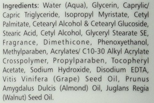 Himalaya Soothing Body Lotion for Dry Skin, with Grape Seed and Almond Oil, Soothes and Moisturizes 13.53 oz (400 ml) Beauty & Personal Care Himalaya