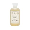 Glazed Curl Defining Styler 12oz. Beauty & Personal Care Color Edge