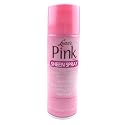 Luster's Pink Sheen Spray, 9.4 Ounce Beauty & Personal Care Luster's