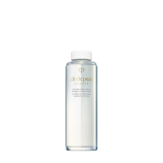 Hydro-Clarifying Essence Lotion (Refill) Beauty & Personal Care Clé de Peau Beauté