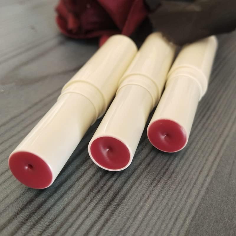 2PCS Lip Lightening for Dark Lips Lip for Smokers Dark Lip Treatment Lightening Cream for Pink Lips Lip Lightener for Smoker Lips Lip Lightening balm Beauty and Personal Care MSECVOI
