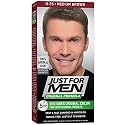 Just For Men Just For Men Shampoo In Hair Colour (Medium Brown) 1 Application Beauty & Personal Care Just for Men