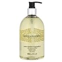 Baylis & Harding England Sweet Mandarin & Grapefruit Cleansing Hand Wash 16.9 Fl. oz ( Original) Beauty & Personal Care Baylis & Harding