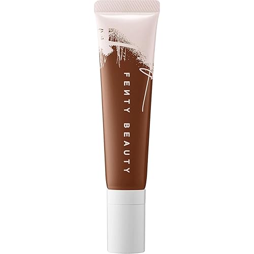 Fenty Beauty by Rihanna Pro Filt'r Hydrating Longwear Foundation 490 Beauty & Personal Care FENTY BEAUTY