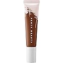 Fenty Beauty by Rihanna Pro Filt'r Hydrating Longwear Foundation 490 Beauty & Personal Care FENTY BEAUTY