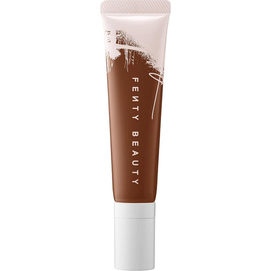 Fenty Beauty by Rihanna Pro Filt'r Hydrating Longwear Foundation 490 Beauty & Personal Care FENTY BEAUTY
