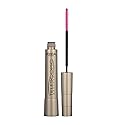 L'Oreal Paris Makeup Telescopic Original Lengthening, Lash Separating Mascara with Dual Precision Brush, Washable, Black Brown, 0.27 Fl Oz., 1 Count Beauty & Personal Care L'Oreal Paris