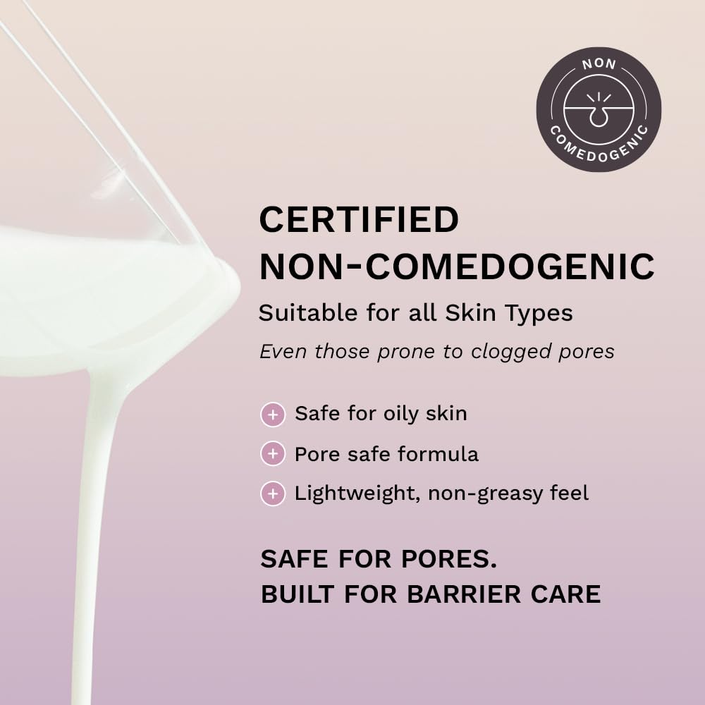 haruharu Wonder Black Rice Probiotics Barrier Essence, 4.05 fl.oz, Skin Flooding & Layering, Strengthens Skin Barrier, Moisturizes, Glowy Radiant Beauty and Personal Care HARUHARU