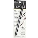 Revlon/Colorstay Eye Liner (Black Brown) 0.01 Oz (.28 Ml) Beauty & Personal Care REVLON