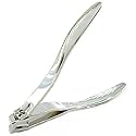 Sideways Nail Clippers Manicure Pedicure Beauty Tool Beauty & Personal Care SE