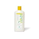 Andalou Naturals Shampoo Shine Snflwr CTRS, Pack of 3 Beauty & Personal Care Andalou Naturals