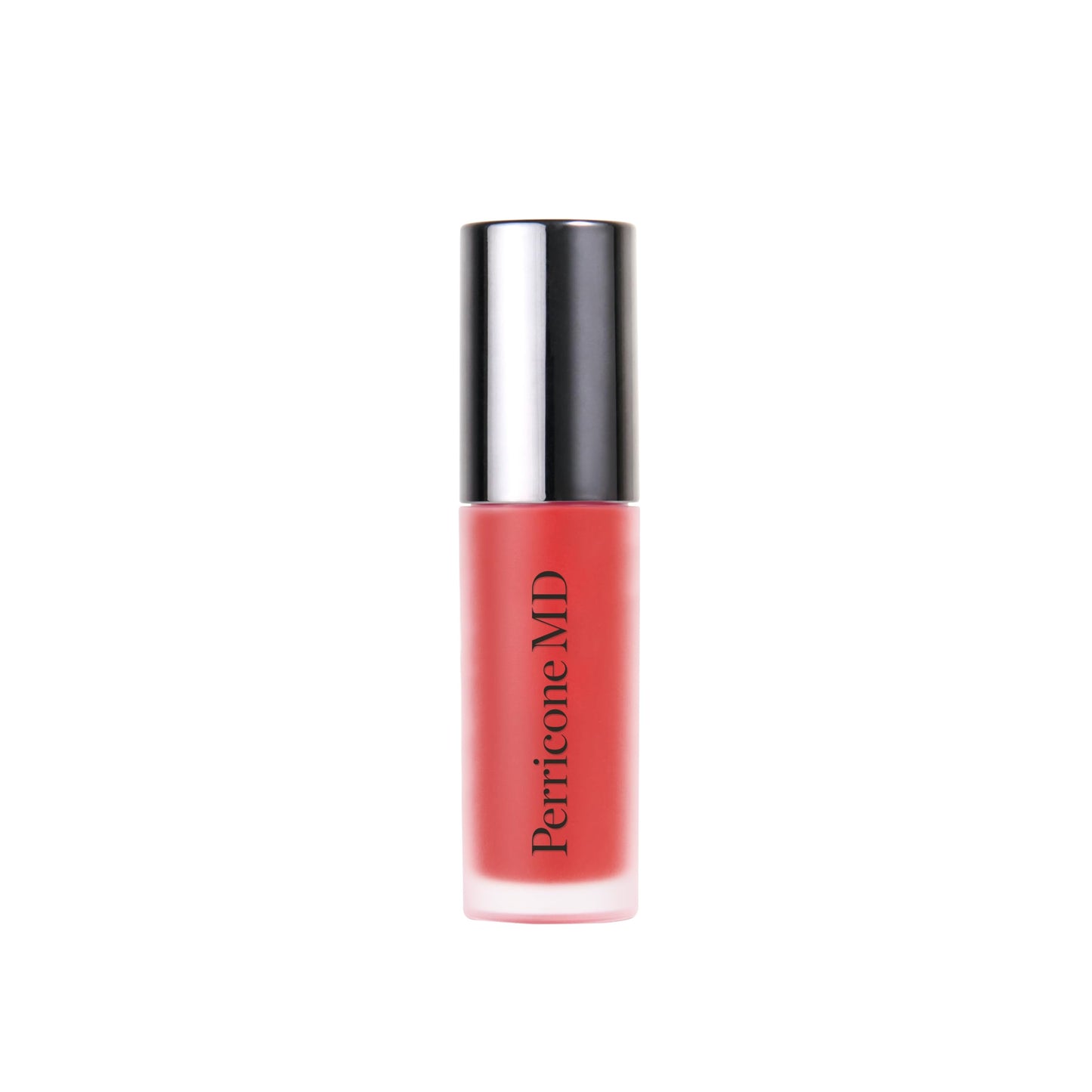 Perricone MD No Makeup Hydrating Lightweight Lip Oil for Women - Reduces Vertical Lines & Dry Texture, Enhances Lip Volume - Lip Peptide Treatment, Beauty & Personal Care Perricone MD