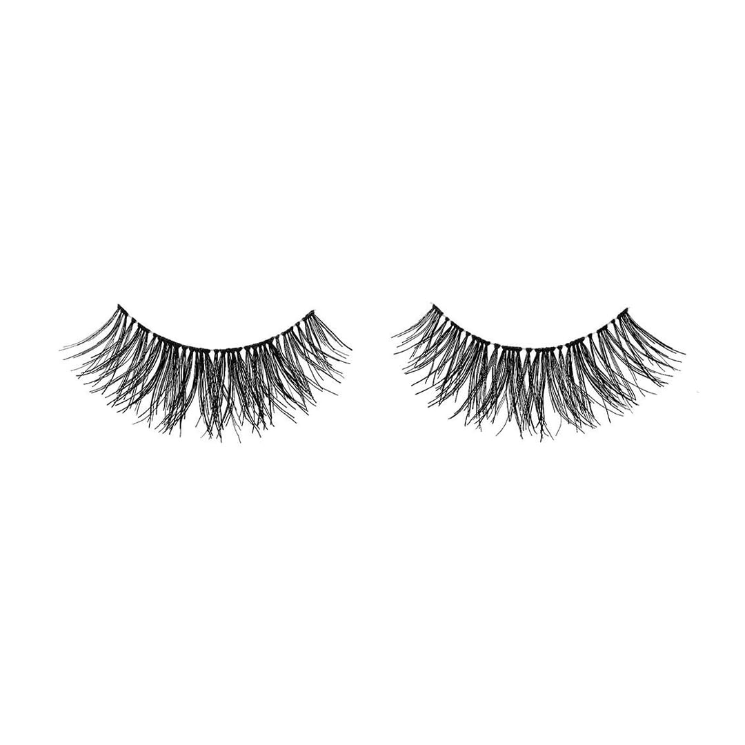 Studio Effects Wispies Black Beauty & Personal Care Ardell