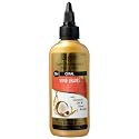 Bigen Semi-Permanent Haircolor #Ar4 Apricot Red 3oz (2 Pack) Beauty & Personal Care Bigen