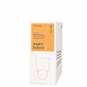 ATTITUDE Bulk Refill for Foaming Hand Soap Dispenser, EWG Verified, Dermatologically Tested, Plant and Mineral Based, Vegan, Orange Blossom Beauty & Personal Care BIO SPECTRA ATTITUDE