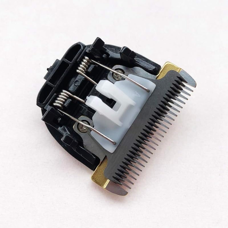 LUGIWN AD-Replacement Blade for Panasonic ER-GP80,ER1611,1610,1511 Main Engine Accessory Beauty and Personal Care LUGIWN