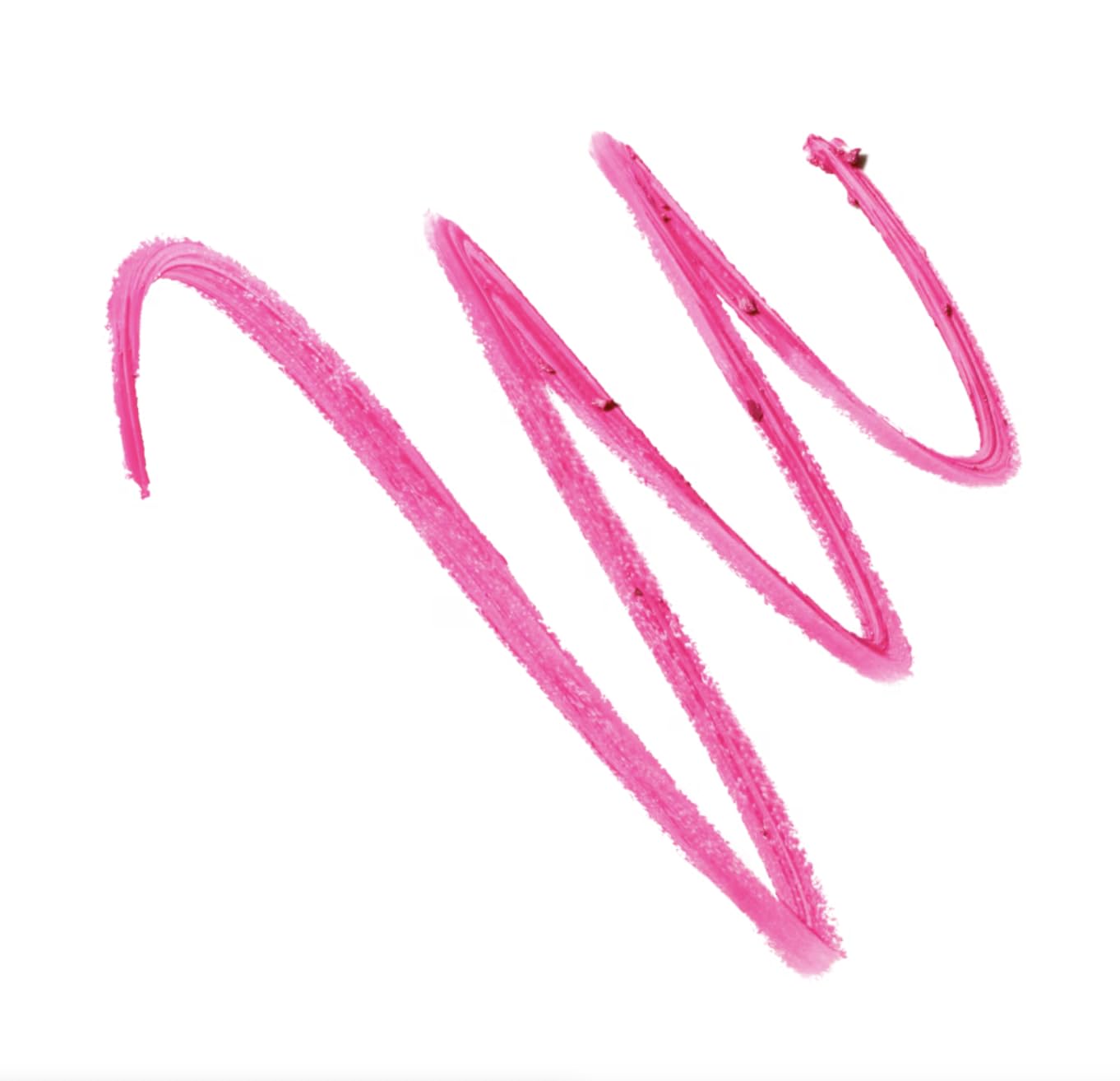 MAC Lipglazer Glossy Liner Candy Yum-Yum Beauty & Personal Care MAC