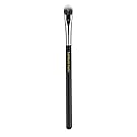 Bdellium Tools Professional Makeup Brush - Maestro Series 775 Duet Fiber Shader - With Soft Synthetic Fibers, For Shading Eyeshadow (Black, 1pc) Beauty & Personal Care BDELLIUM TOOLS