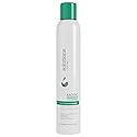 GREAT CLIPS Solutions Curl Whipped Mousse, 8.5oz | Define & Enhance Curls | For Wavy to Curly Hair Beauty & Personal Care GREAT CLIPS