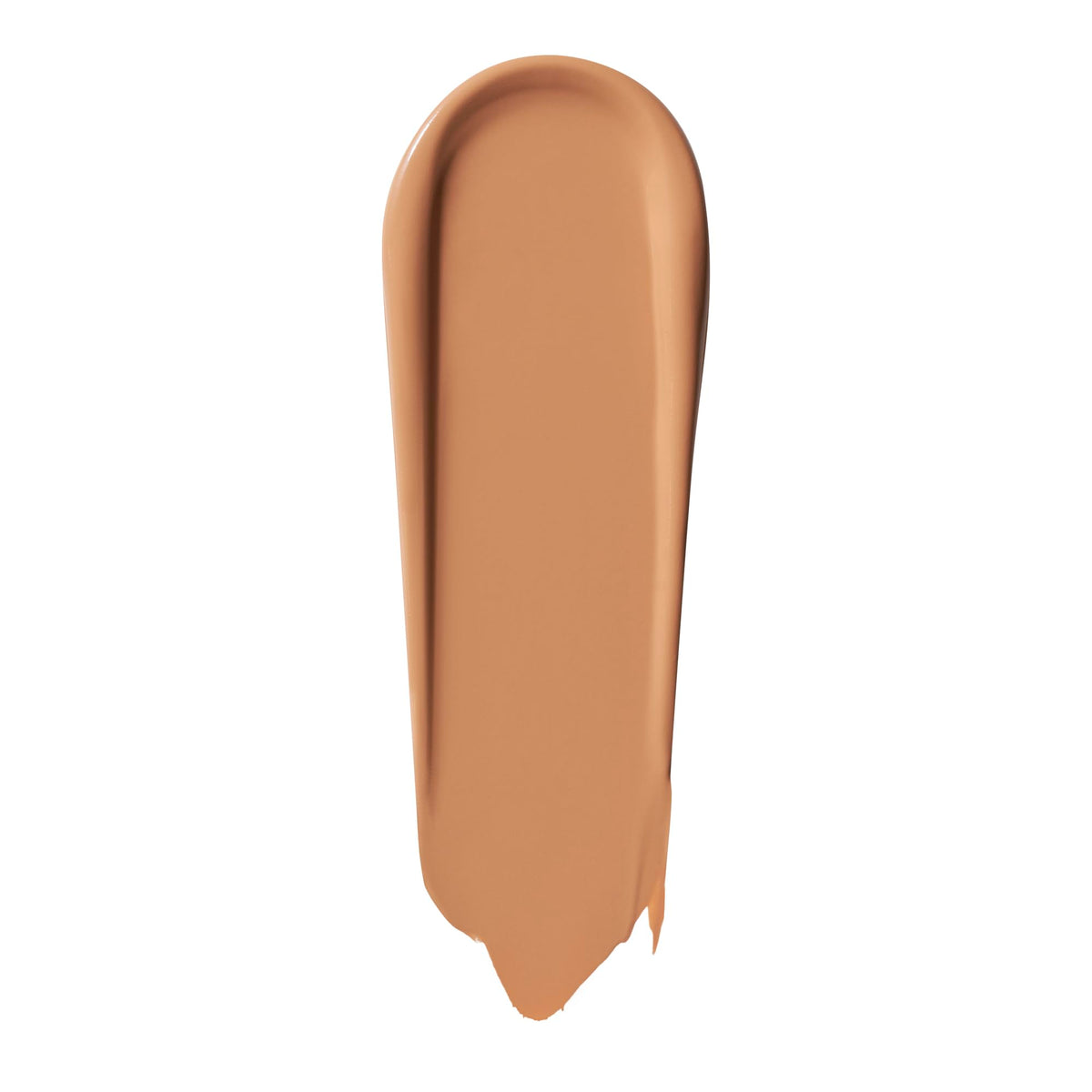 e.l.f. Soft Glam Foundation, Medium Coverage, Long-Lasting & Buildable Foundation For A Smooth, Satin Finish, Vegan , 44 Tan Cool Beauty & Personal Care e.l.f.