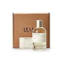 Le Labo Santal 33 for Unisex Eau de Parfum Spray, 3.4 Ounce Beauty & Personal Care Le Labo