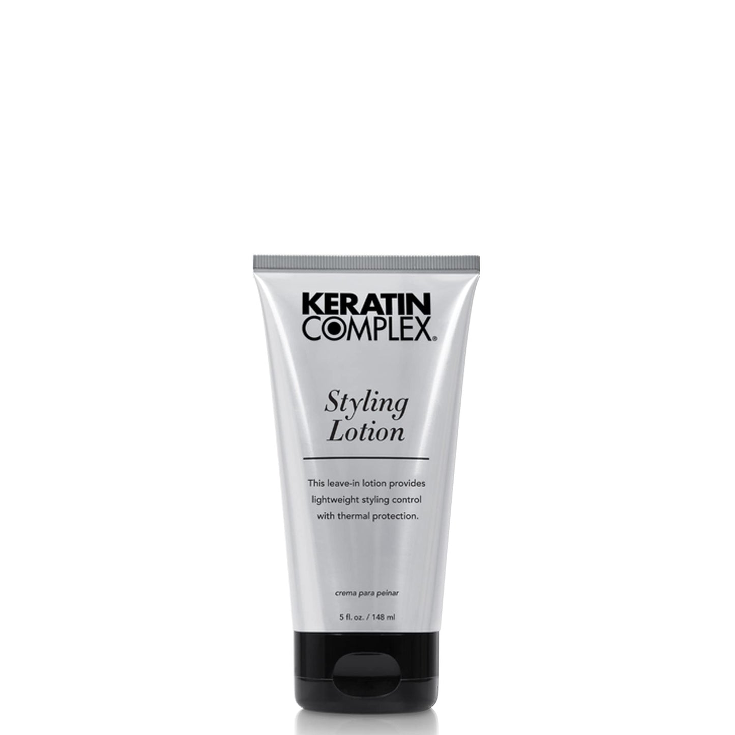 Keratin Complex - Styling Lotion - 5 fl oz each Beauty & Personal Care Keratin Complex