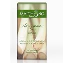 Maithong Lemongrass Soap 100 Gram. Beauty & Personal Care Maithong