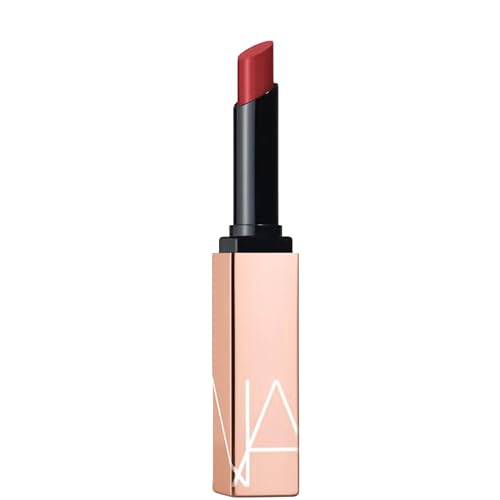 NARS Afterglow Sensual Shine Lipstick - Wild Ride 227 Beauty & Personal Care NARS