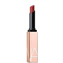 NARS Afterglow Sensual Shine Lipstick - Wild Ride 227 Beauty & Personal Care NARS