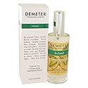 Demeter Ireland Cologne Spray 4 oz for Women Beauty & Personal Care DEMETER
