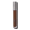 Saie Hydrabeam Under Eye Brightener - Sheer + Hydrating Concealer with Glycerin, Squalane + Cucumber Extract - Brightening Under Eye Concealer + Beauty & Personal Care Saie